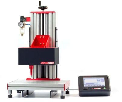 Стационарная система ADP120160