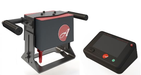 ADP5090-PORTABLE-AC500