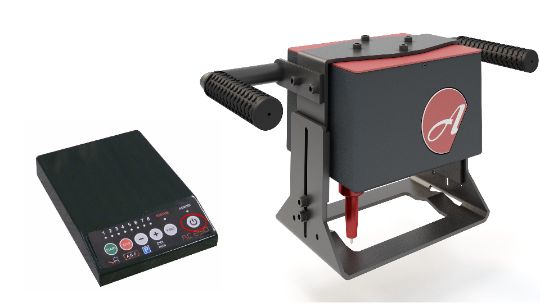ADP5090-PORTABLE-AC250