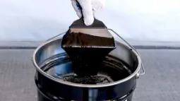 Мастики и герметики