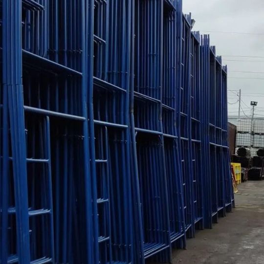 Рама лесов ABB 3м