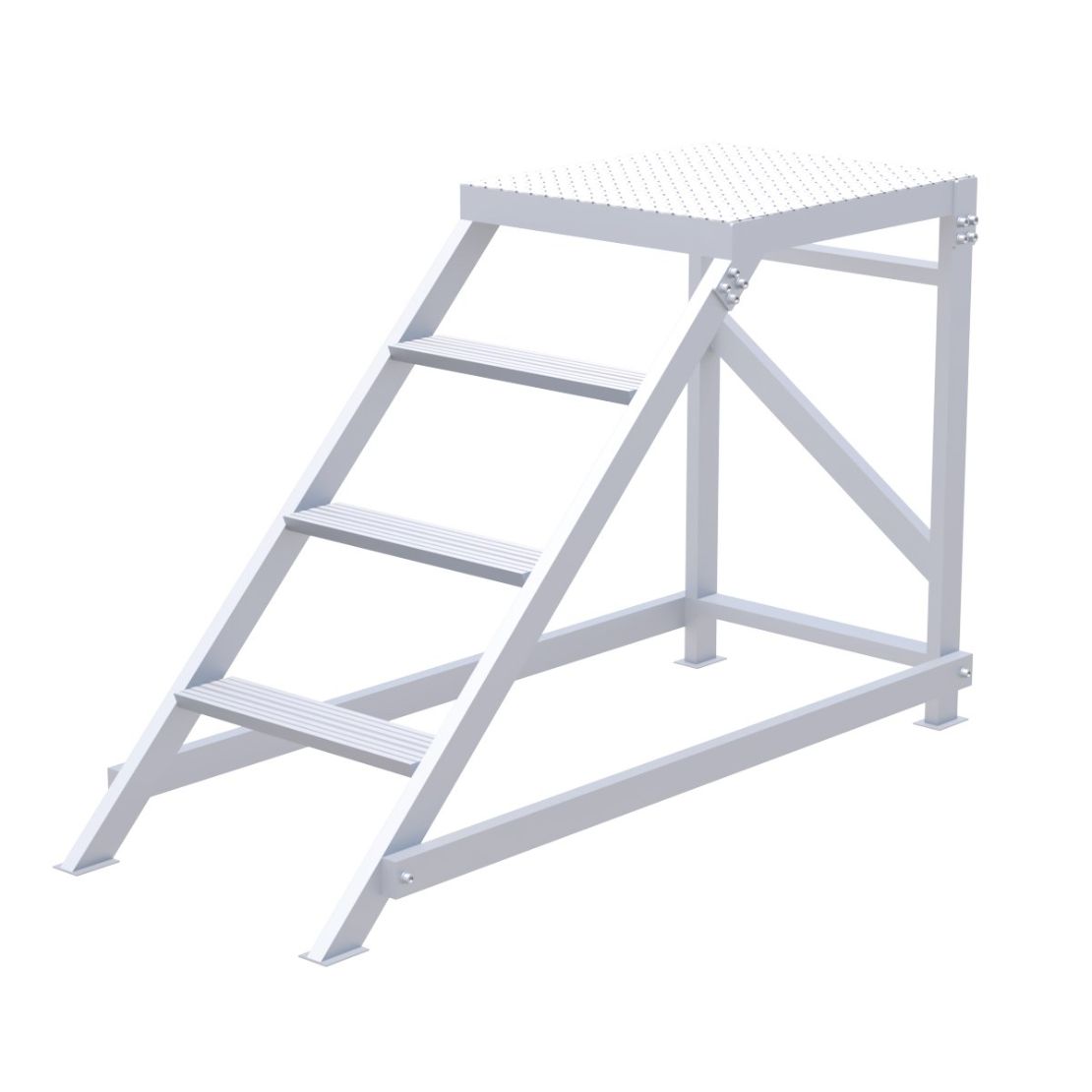 Эталон Подмость ЛП