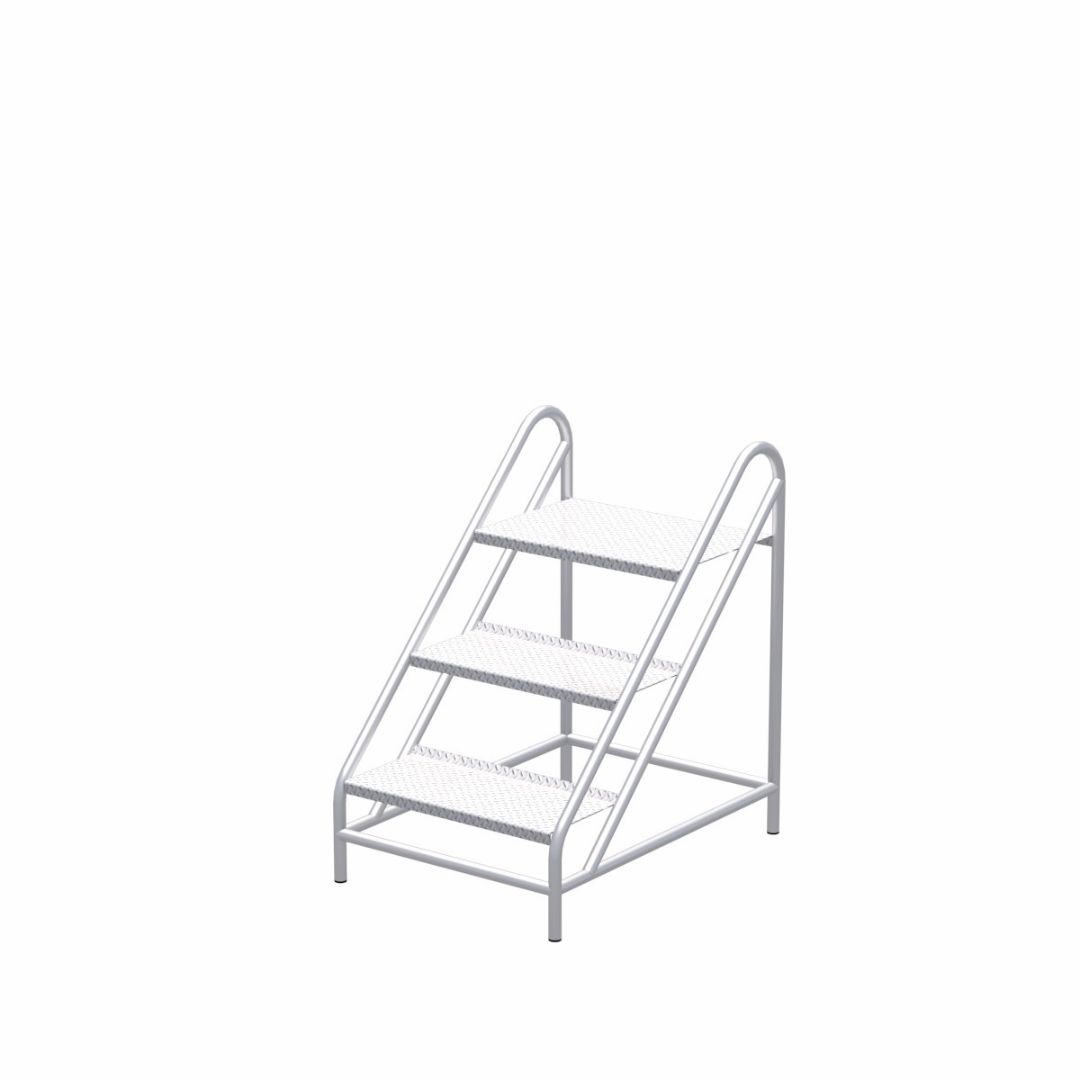 Эталон Монтажная подставка МП Тип 2