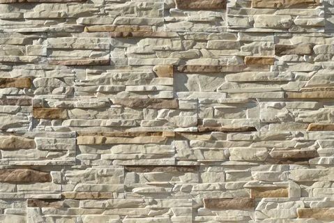 Декоративный камень