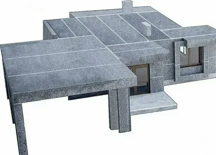 Домокомплекты