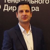 Уваров Руслан