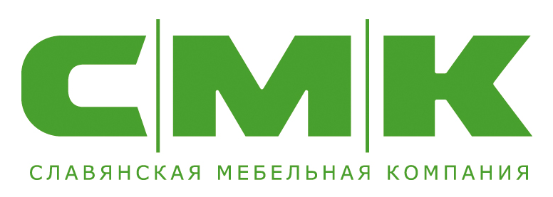 СМК