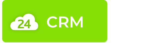 CRM