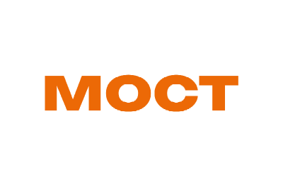 Мост