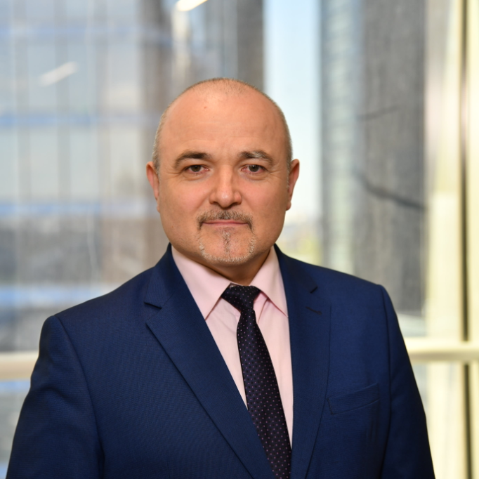 Бурмистров Сергей