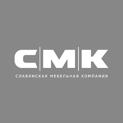 Славянская мебельная компания инн