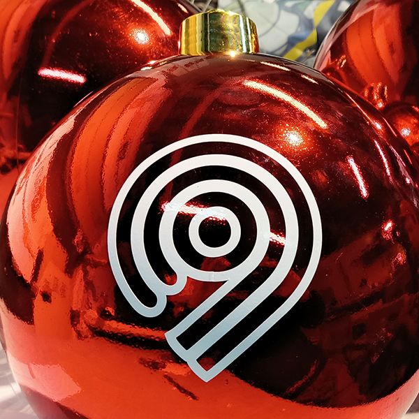 МосГорТранспорт