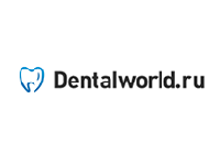 Dentalworld