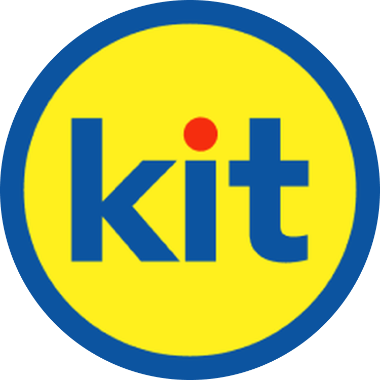 kit