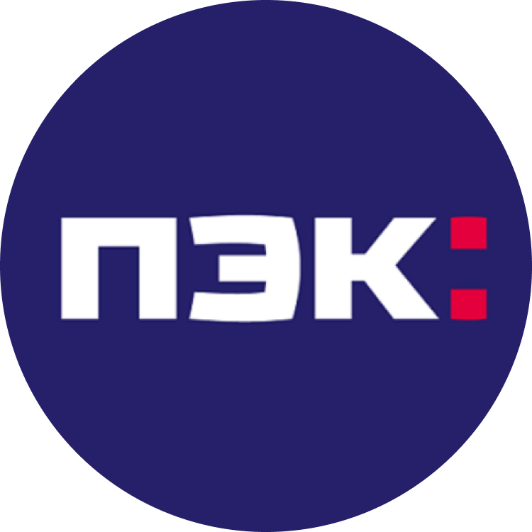 ПЭК