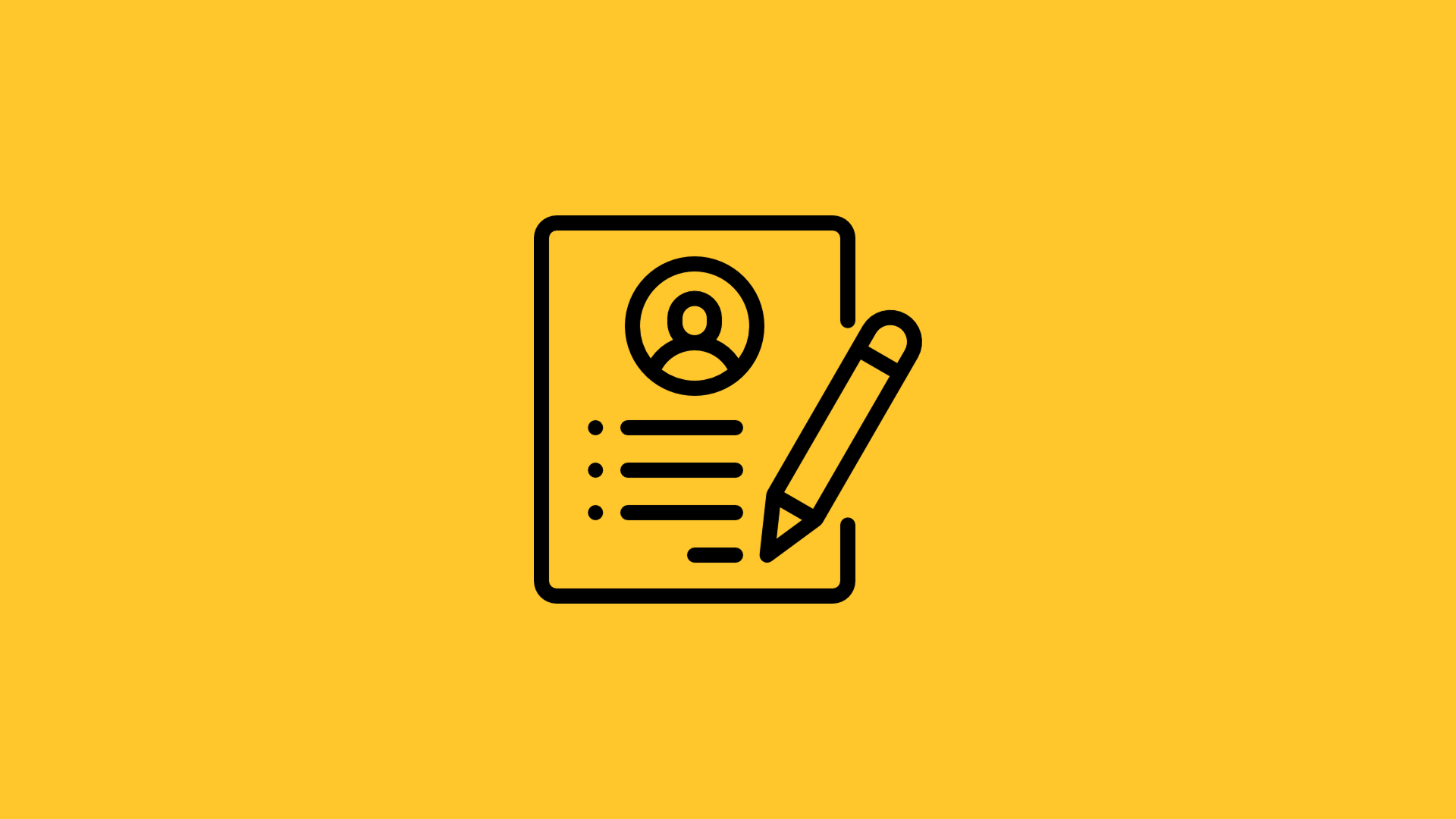 Заявка или звонок