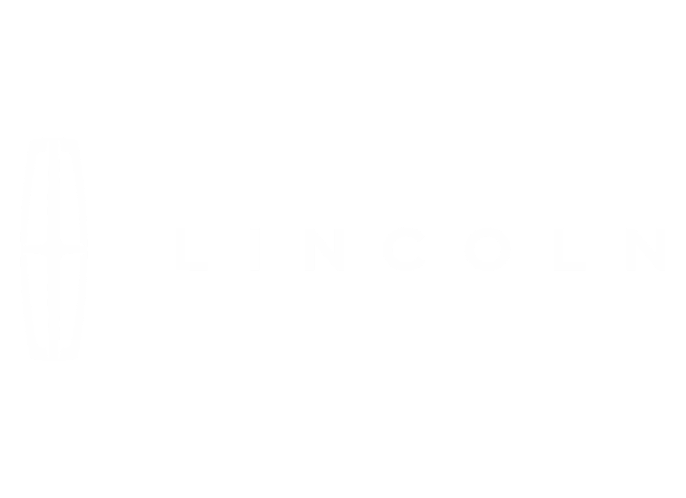 Lincoln