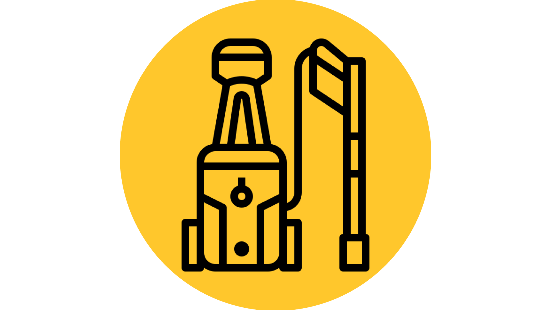 Собственная мойка