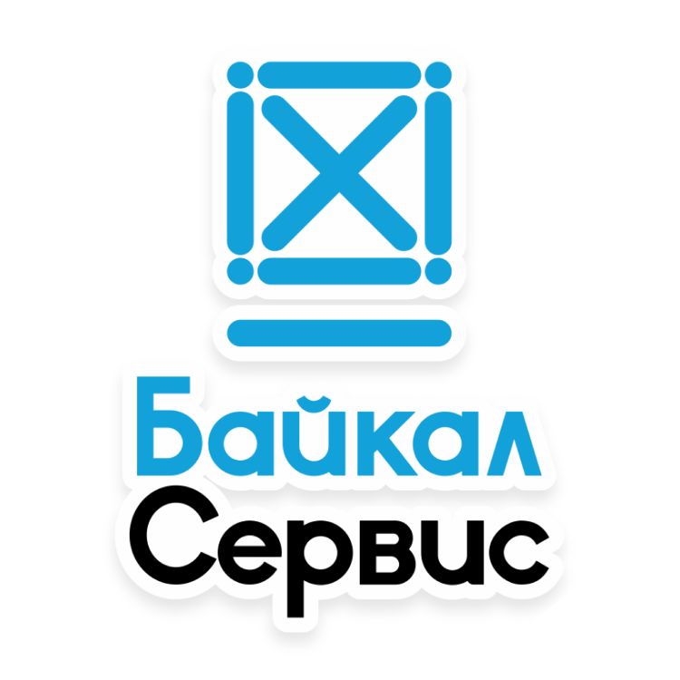 Байкал-Сервис