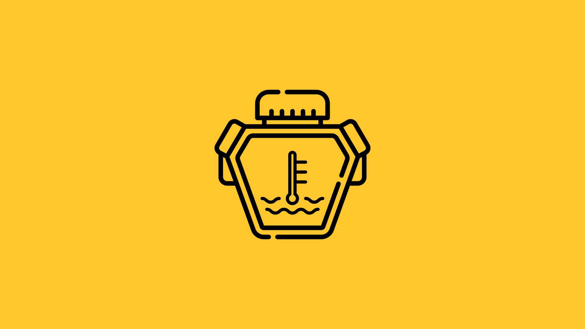 Перегревается мотор