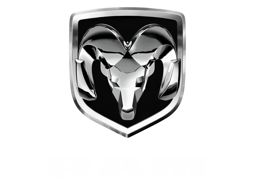 RAM