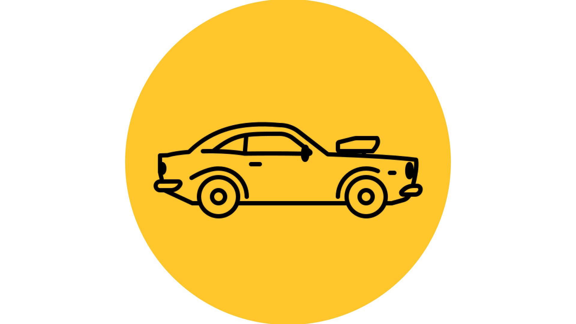 Узкая специализация