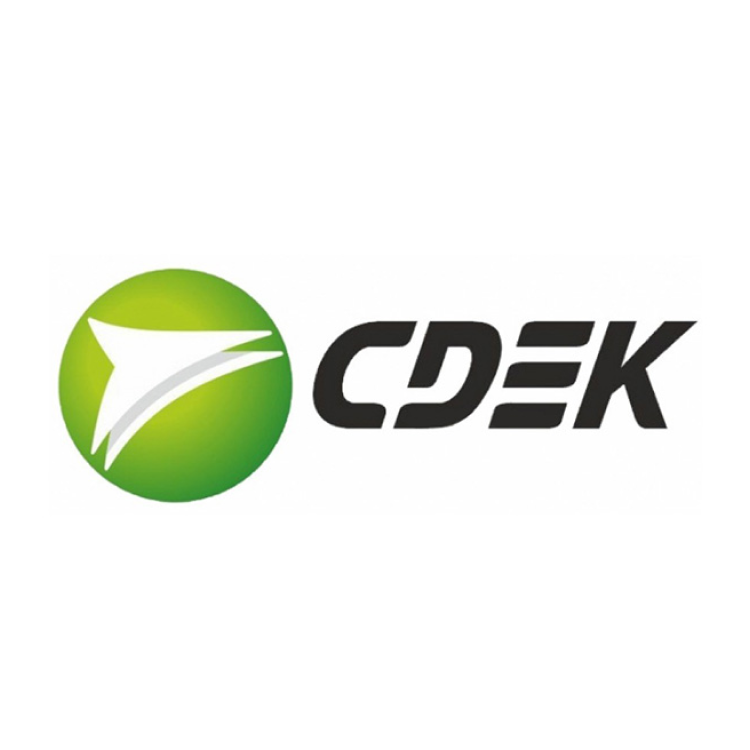 СДЭК
