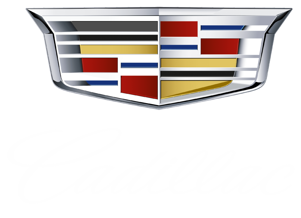 Cadillac