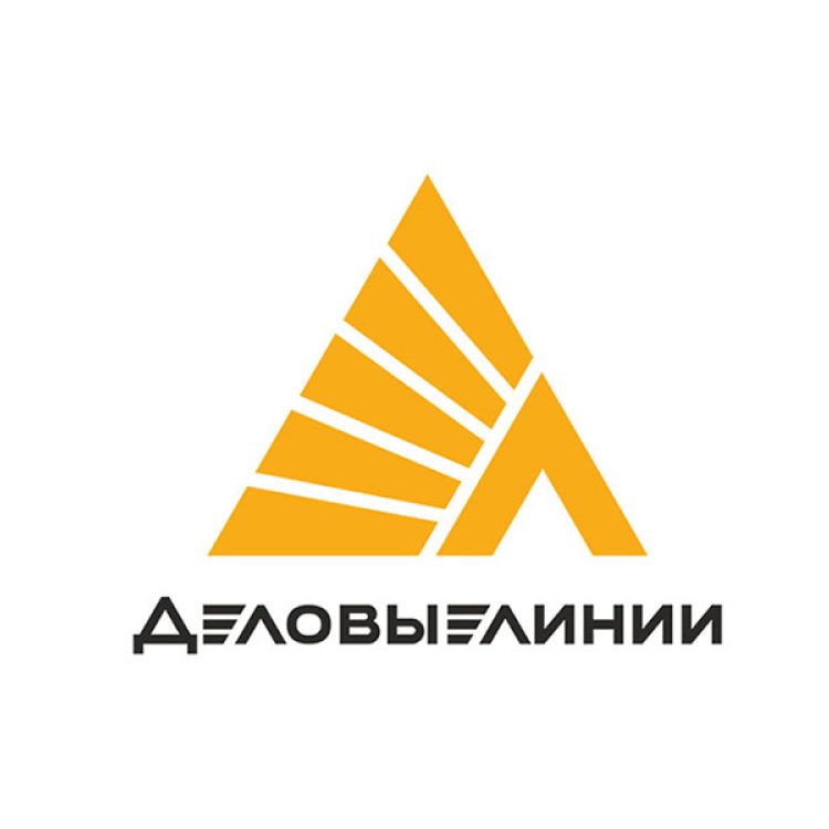 Деловые Линии