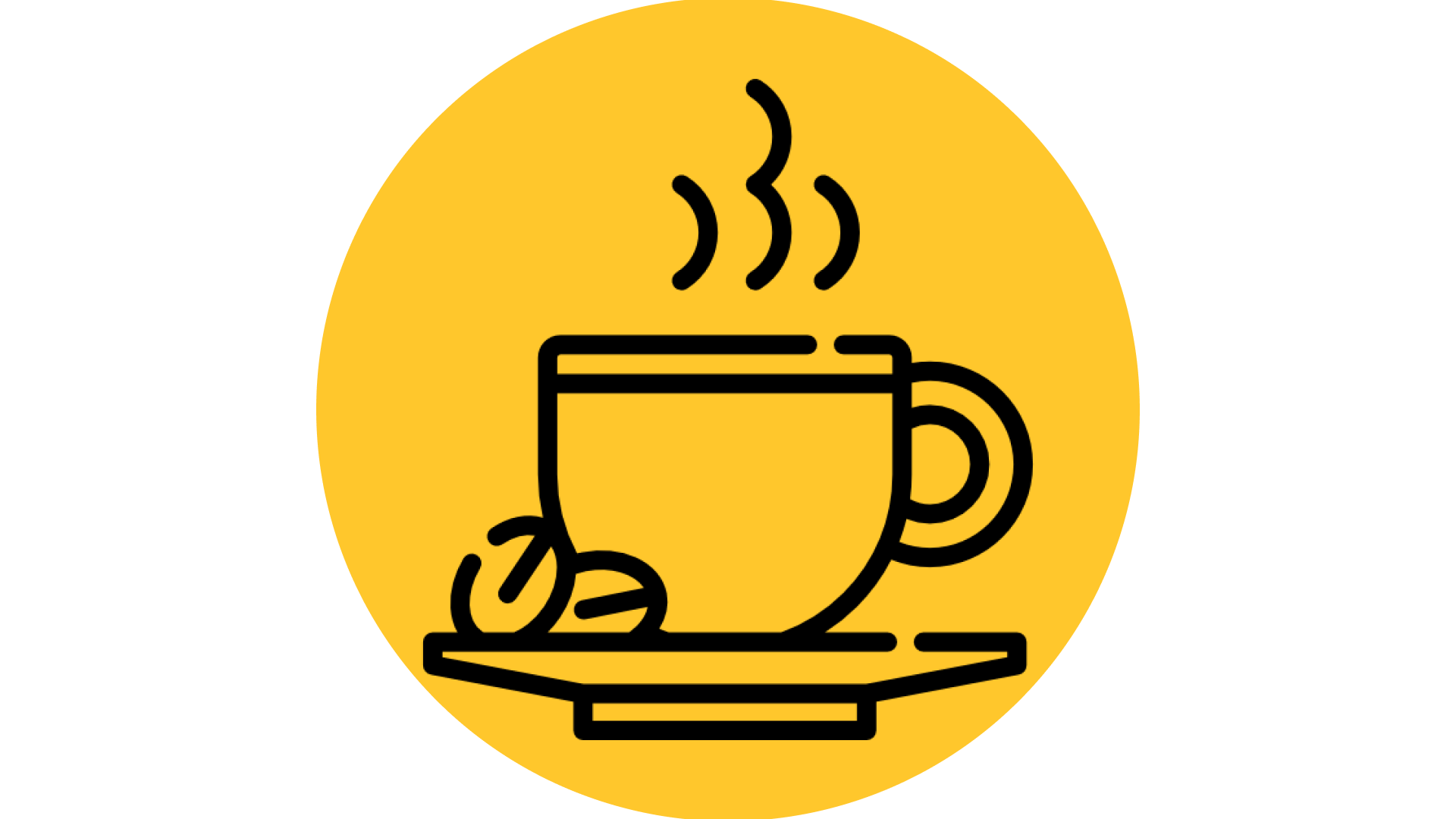 Комфортная зона ожидания с отличным кофе