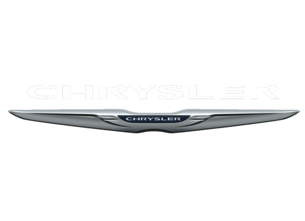 Chrysler