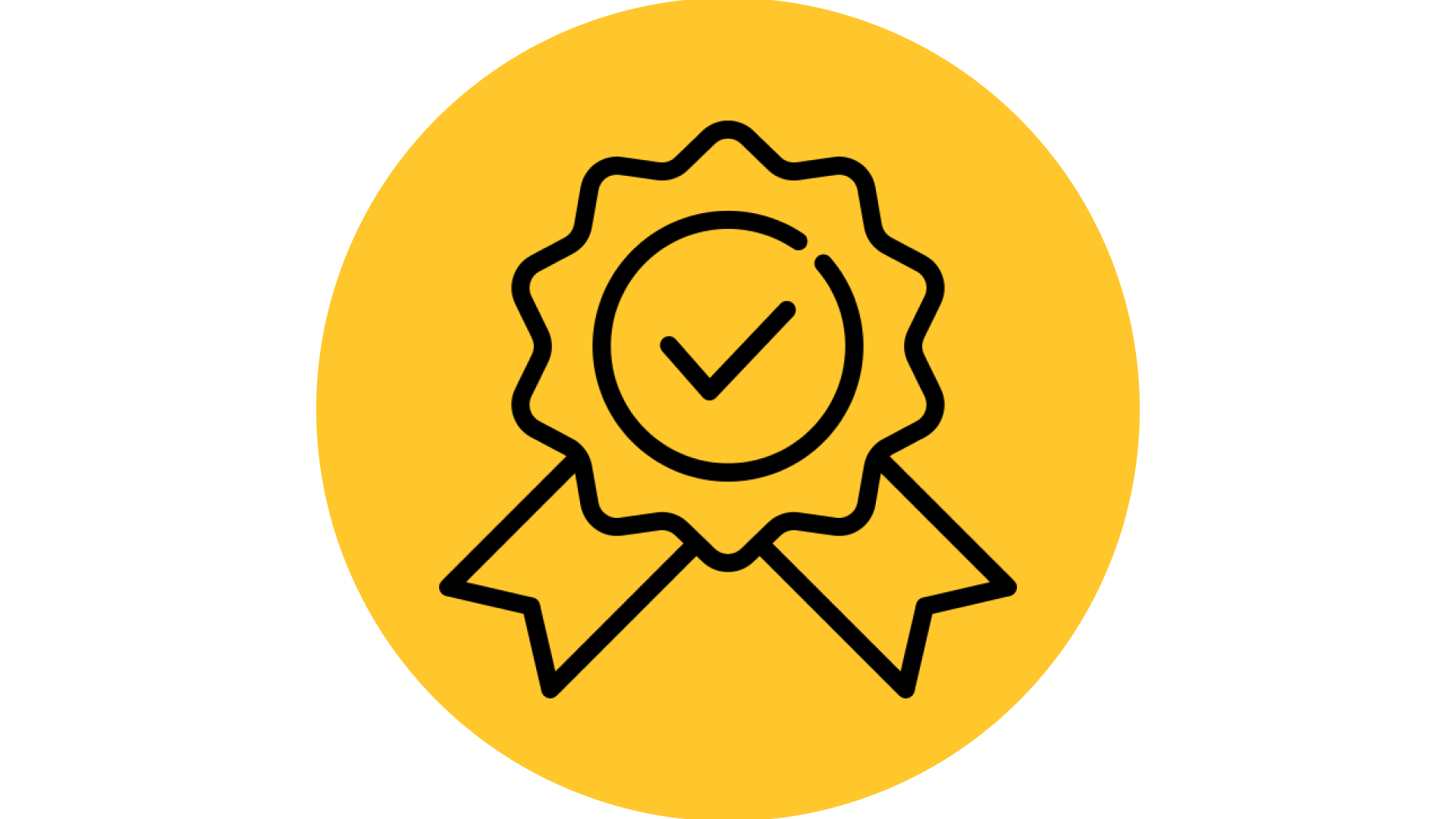 Гарантия на работы