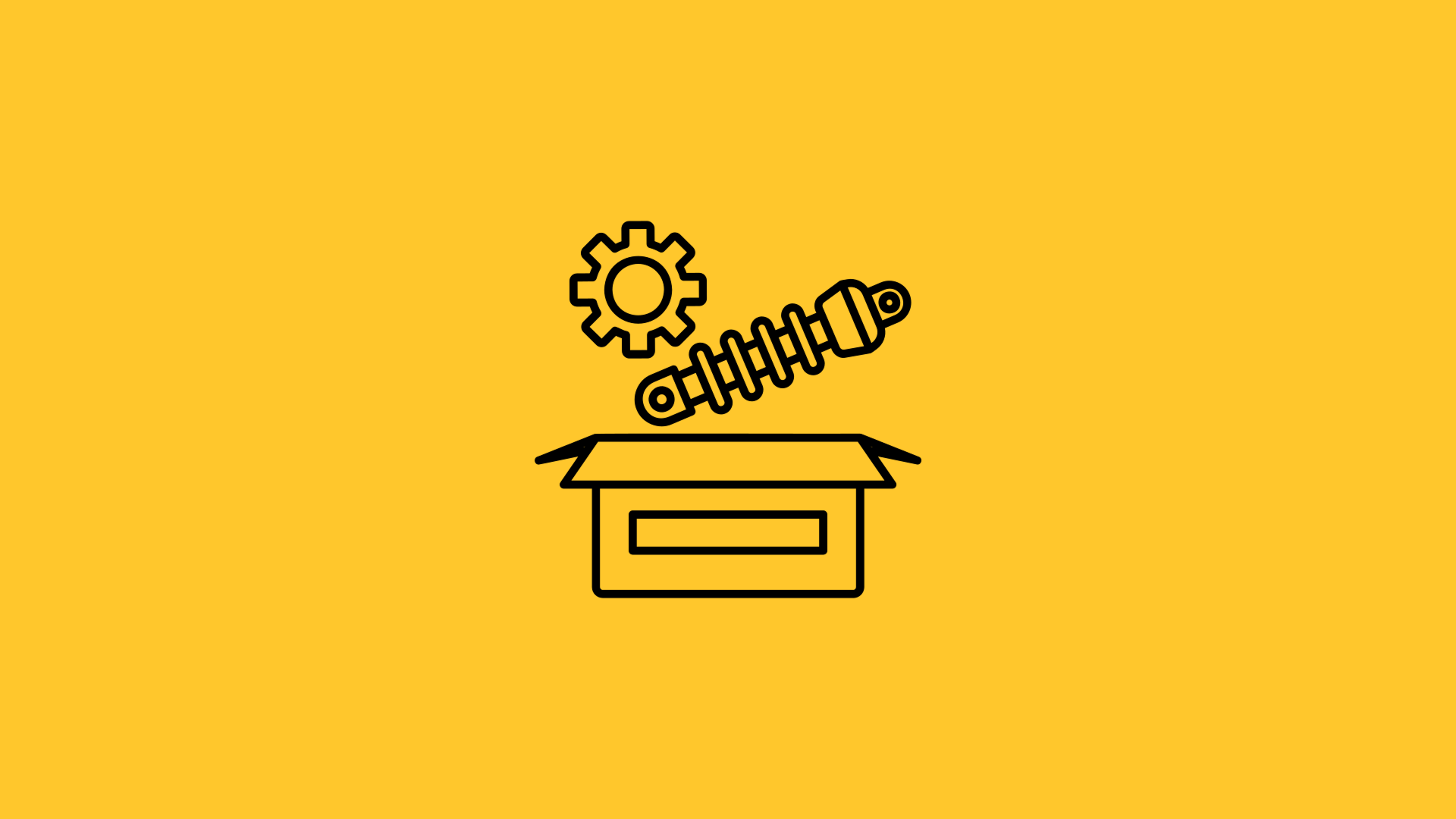 Расходники