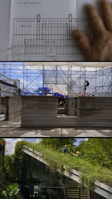 СООЗДАТЕЛИ.Реалити