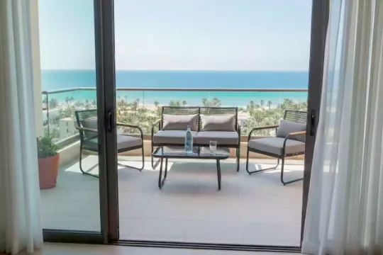 Кофейный комплект Амелия