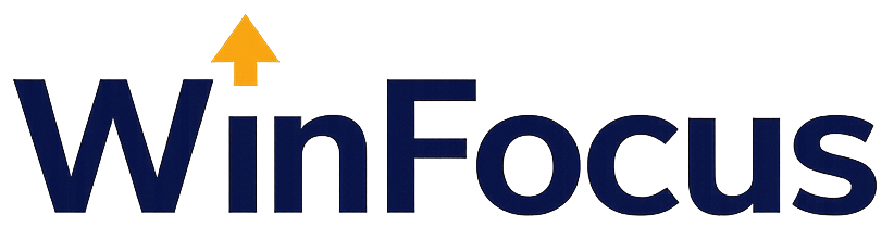 WinFocus