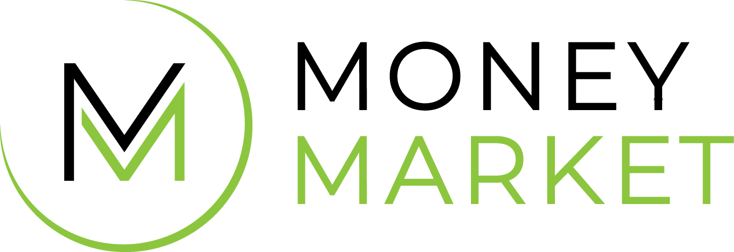 Консалтинговый центр Мани Маркет Краснодар