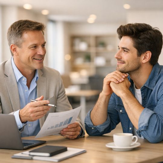 Нетривиальные задачи? Нужен опытный юрист!