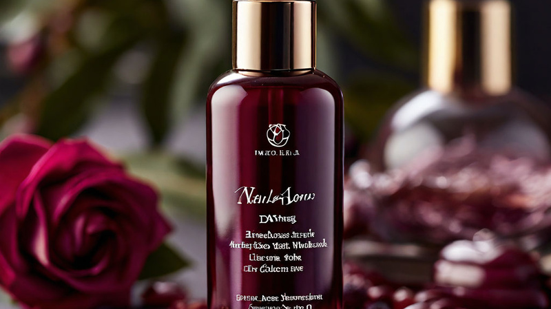 Препараты по омоложению