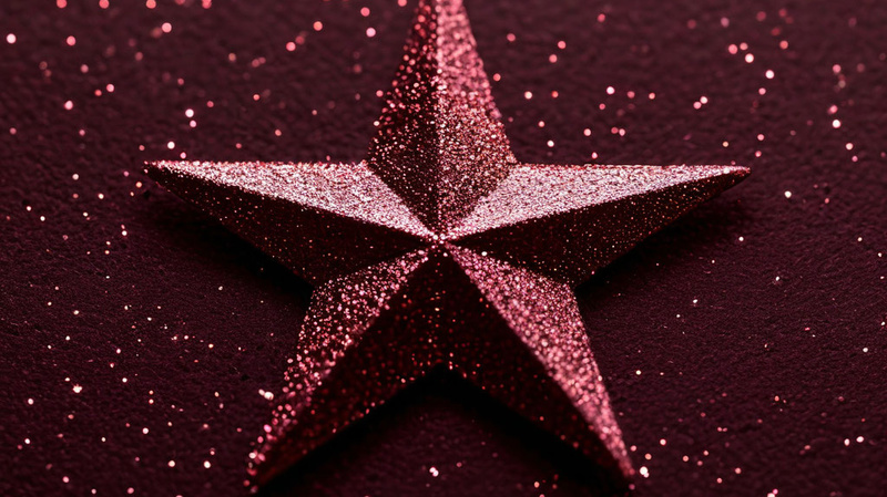 скидка на процедуру омоложения