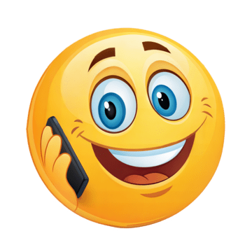 Записаться на БЕСПЛАТНЫЙ осмотр диагностику кожи за 5 минут.