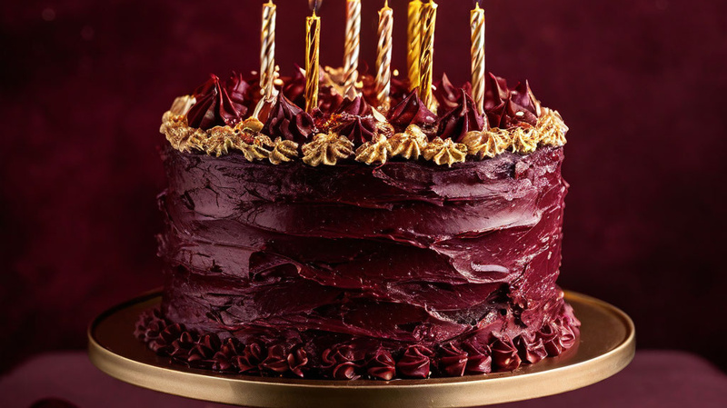 скидки в день рождения