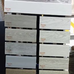 ✨ Полиуретан / Гипс