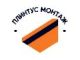 ПЛИНТУС-МОНТАЖ.РФ
