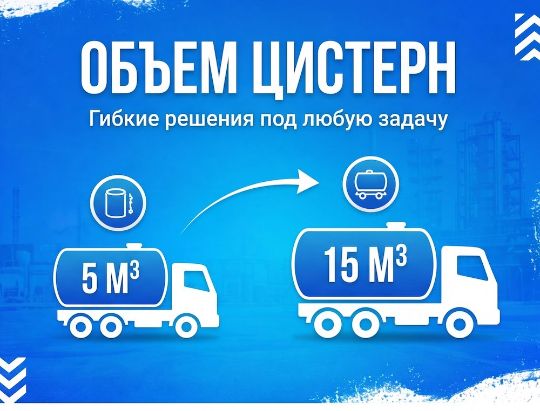 Аренда илососа в Москве и Московской области