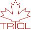 ТРИОЛ