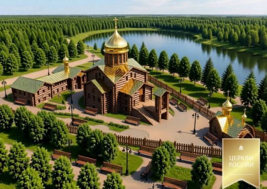 Концепция 1.1