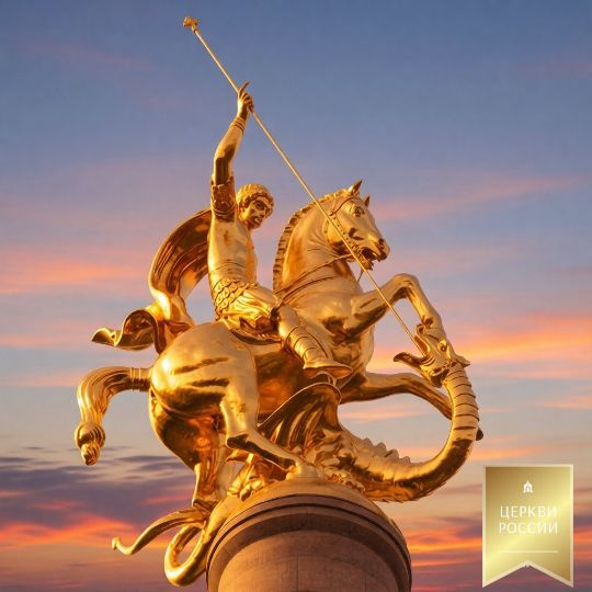 Скульптура 1