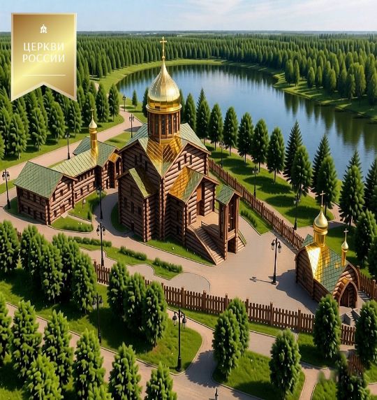 Концепция 1.1