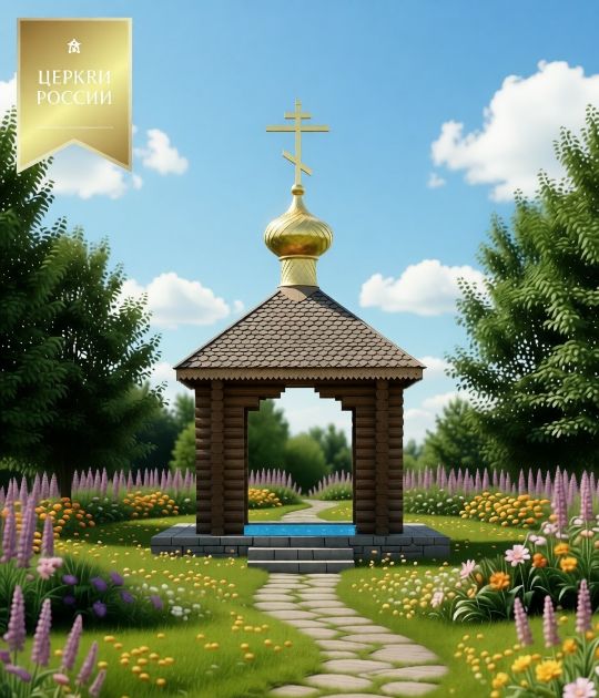 Купальня 001.1